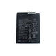 Huawei P Smart Z, Honor 9X, P20 Lite (2019) - Battery HB446486ECW 4000mAh