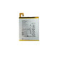 Lenovo Tab M8 - Battery L19D1P31 5100mAh
