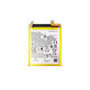 Motorola Edge 30 Pro XT2201 - Battery NA50 4800mAh
