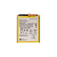 Motorola Moto G8 Power XT2041 - Battery KZ50 5000mAh