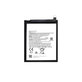 Nokia 5.4 - Battery HQ430 4000mAh