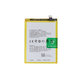 Oppo A72, A73 4G CPH2099 - Battery BLP791 4000mAh