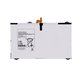 Samsung Galaxy Tab S2 9.7 T810, T815 - Battery EB-BT810ABE 5870mAh