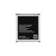 Samsung Galaxy Xcover 3 G388F - Battery EB-BG388BBE, EB-BG360CBC 2000mAh