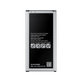 Samsung Galaxy Xcover 4 G390F - Battery EB-BG390BBE 2800mAh