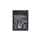 Samsung Galaxy Xcover 5 G525F - Battery EB-BG525BBE 3000mAh