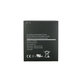 Samsung Galaxy Xcover Pro G715F - Battery EB-BG715BBE 4050mAh