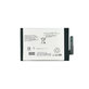 Sony Xperia 10 II - Battery SNYSV24 3600mAh