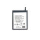 Sony Xperia 1 II - Battery SNYSU54 4000mAh