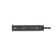 Xiaomi Black Shark 3 - Battery BS06FA 2360mAh