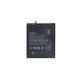 Xiaomi Mi 8 Lite - Battery BM3J 3350mAh