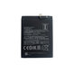 Xiaomi Mi A2 Lite (Redmi 6 Pro) - Battery BN47 4000mAh
