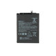 Xiaomi Redmi 8, 8A - Battery BN51 5000mAh