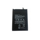 Xiaomi Redmi 9T - Battery BN62 6000mAh