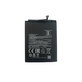 Xiaomi Redmi Note 8 Pro - Battery BM4J 4500mAh