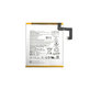 Lenovo Tab M10 Plus - Battery L19D1P32 5000mAh