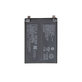 Xiaomi Mi Mix 4 2106118C - Battery BP43 4500mAh