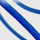 SBS - Cable USB-C/USB-C, 60W, PD, 1.5m, blue