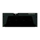 Sony Playstation 4 Slim - Power Supply - ADP-160ER