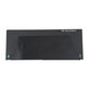 Sony Playstation 4 Slim - Power Supply ADP-160FR - N17-160P1A