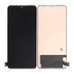 Xiaomi 13T, 13T Pro - LCD Display + Touch Screen OLED