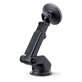 SBS - Car Holder MagCharge, 15W, black