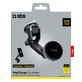 SBS - Car Holder MagCharge, 15W, black