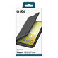 SBS - Case Book Wallet Lite for Xiaomi 13T & 13T Pro, black