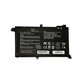 Asus X571GD-BQ275T - Battery Li-Ion 11.55V 3600mAh - 77051179 Genuine Service Pack