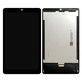 Huawei MediaPad T3 7.0 BG2-W09 - LCD Display + Touch Screen TFT
