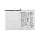 Samsung Galaxy Tab A9+ 11 X210, X216B - Battery WT-S-W11 7040mAh - GH81-24467A Genuine Service Pack