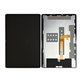Samsung Galaxy Tab A9+ 11 X210, X216B - LCD Display + Touch Screen - GH81-24554A Genuine Service Pack