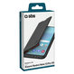 SBS - Case Book Wallet Lite for Xiaomi Redmi Note 13 Pro, black
