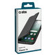 SBS - Case Book Wallet Lite for Xiaomi 14, black
