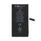 Battery for iPhone 14 Plus, Tag On, 4323mAh