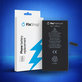 Battery for iPhone 14 Plus, Tag On, 4323mAh