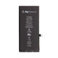 Apple iPhone 11 - Battery with Tag On Function 3110mAh