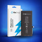 Apple iPhone 11 - Battery with Tag On Function 3110mAh