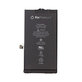 Apple iPhone 12, 12 Pro - Battery with Tag On Function 2815mAh