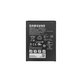 Samsung Galaxy Tab Active5 X306B - Battery EB-BX306GBY 5050mAh - GH43-05200A Genuine Service Pack
