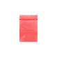 ESD Antistatic ZIP Lock Bag (Red) - 9x13cm 100pcs