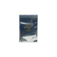 ESD Antistatic ZIP Lock Bag (Print) - 13x19cm 20pcs