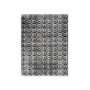 Antistatic Grid Bag - 25x35cm 100pcs