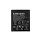 Samsung Galaxy Xcover 7 G556B - Battery EB-BG556GBY 4050mAh - GH43-05199A Genuine Service Pack