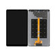 Samsung Galaxy Tab A9 8.7 X110, X115 - LCD Display + Touch Screen - GH81-24180A Genuine Service Pack