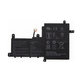 Asus VivoBook S15 S530FN - Battery B31N1729 3653mAh