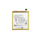 Nokia 3 - Battery HE319 2630mAh