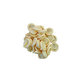 ESD Conductive Foxglove (Latex) - 300pcs