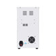 REFOX LM-80B - Laser Separator (3in1) 6W 220V
