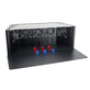 Dust-free Workbench for Repairs